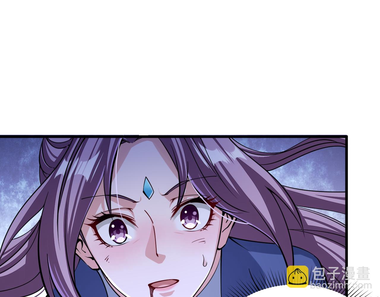 第38话 青云宗什么时候这么强(1/2)-第38话