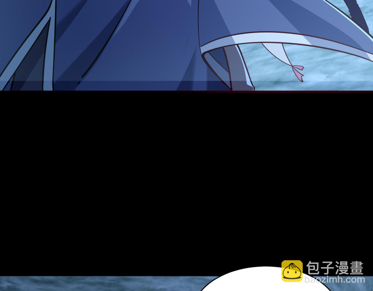 第46话 宣王剑魂属性提取，大元国驸马就地结婚(1/3)-第46话
