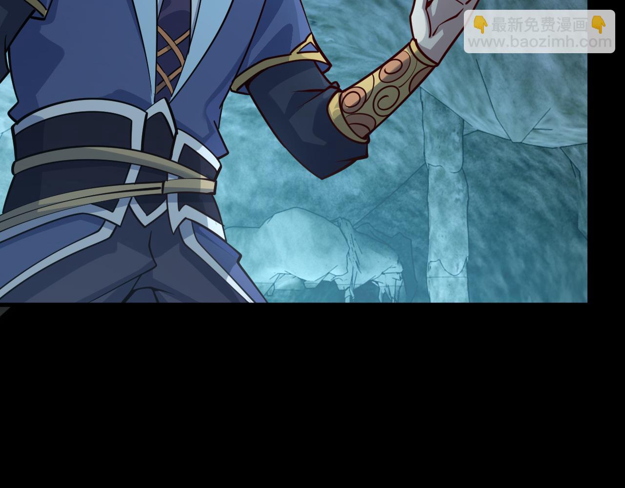 第46话 宣王剑魂属性提取，大元国驸马就地结婚(1/3)-第46话