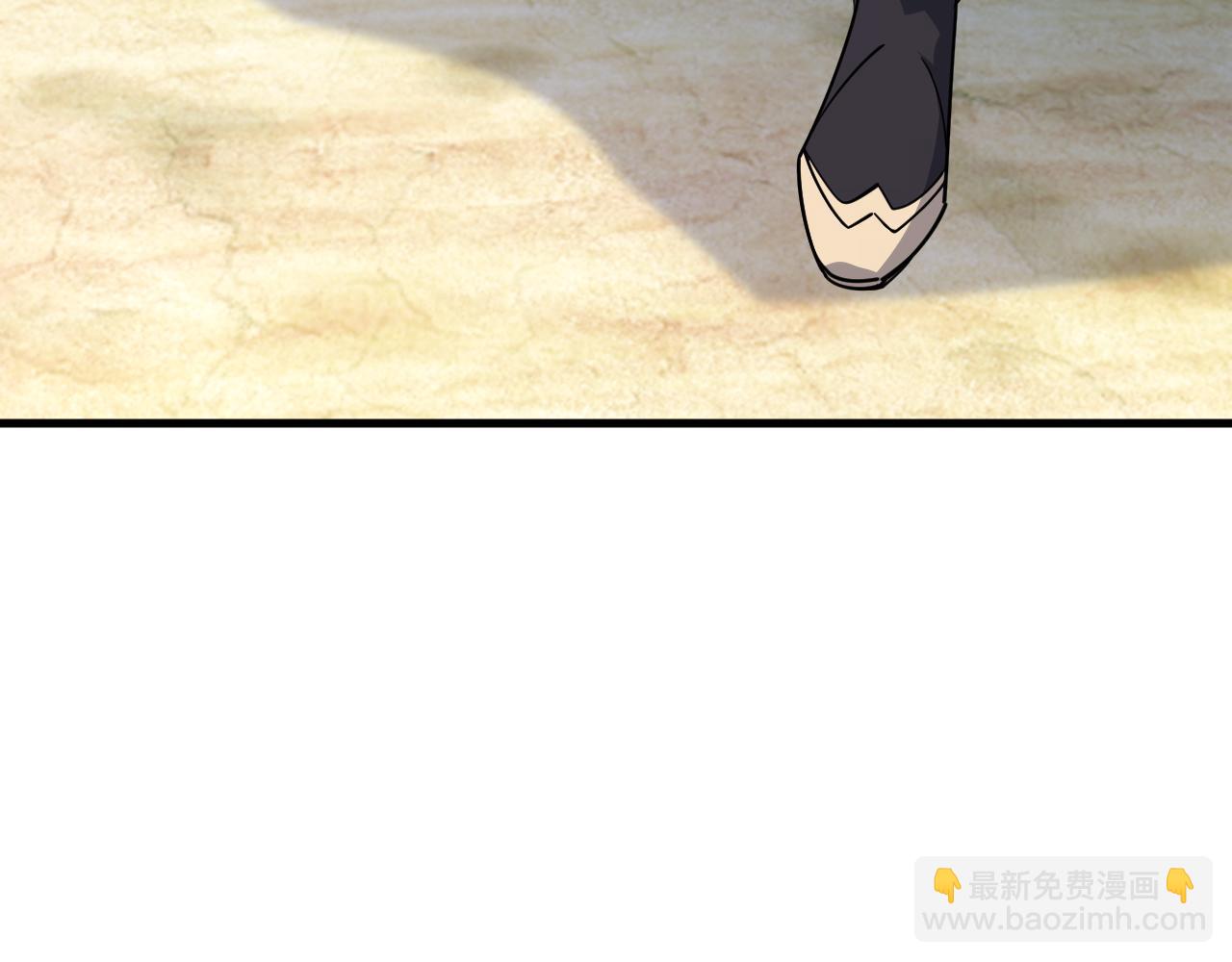 第50话 离青云师姐苦劝欲跟随，成客卿长老引荐中天域(1/3)-第50话