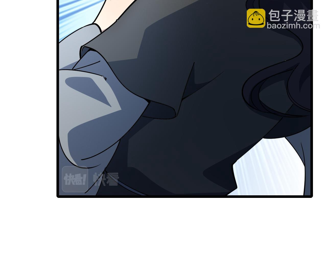 第52话 助师兄渡劫反遭诬陷，升衣大会誓要立威(1/3)-第52话