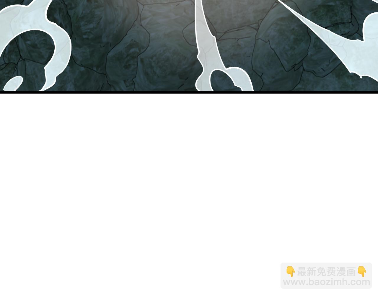 第52话 助师兄渡劫反遭诬陷，升衣大会誓要立威(1/3)-第52话