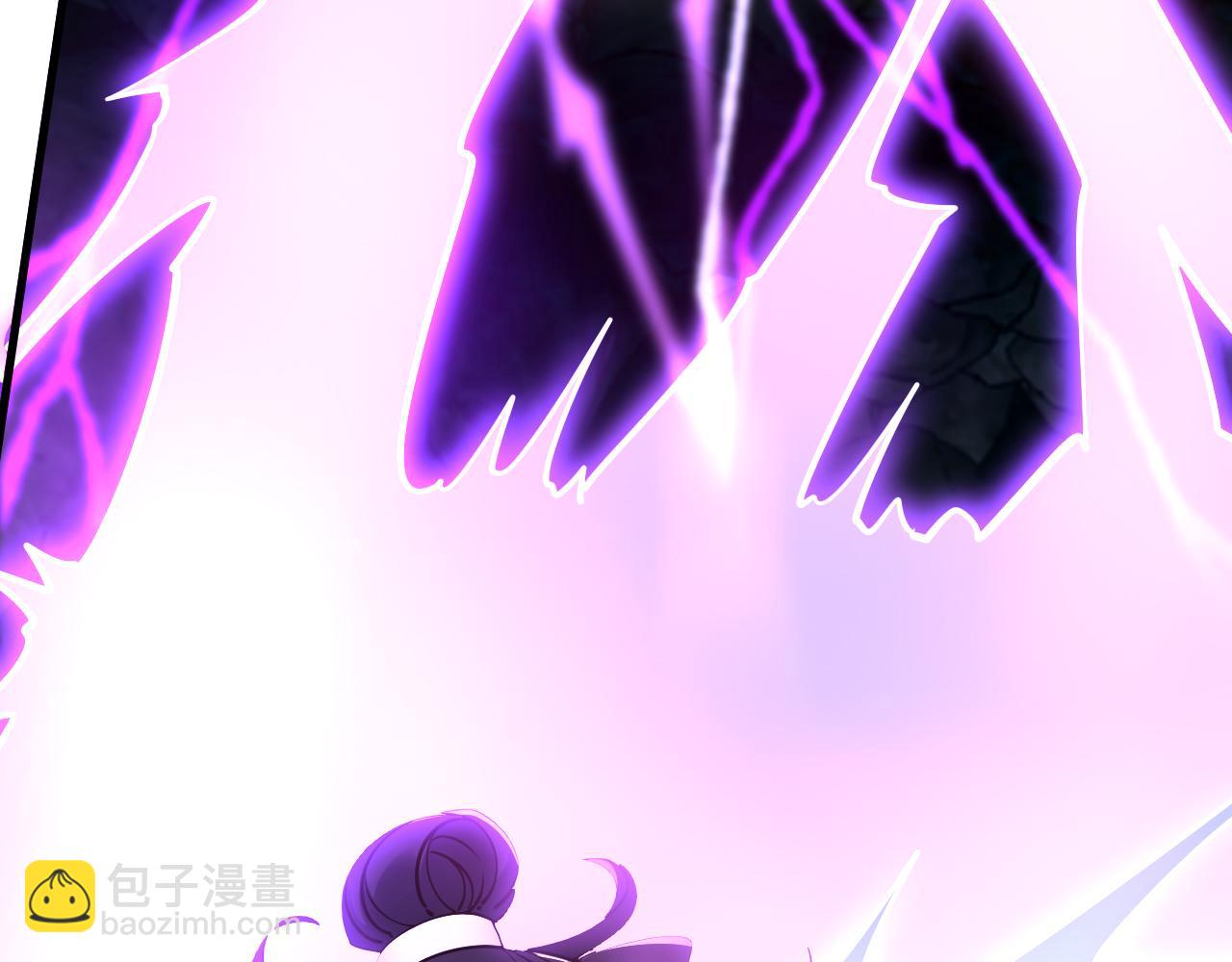 第52话 助师兄渡劫反遭诬陷，升衣大会誓要立威(1/3)-第52话