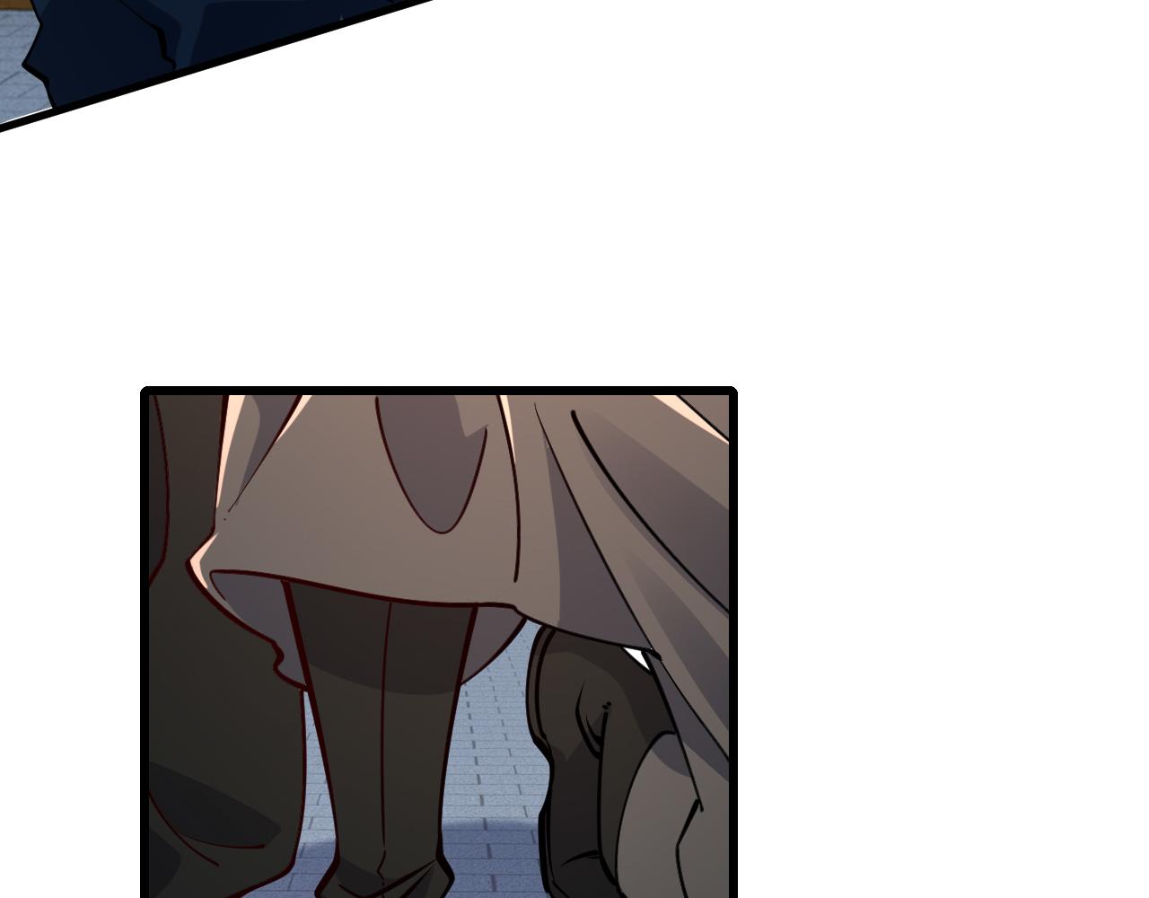 第54话 旋丹大败神海境,四宗争抢小寒境(1/4)-第54话
