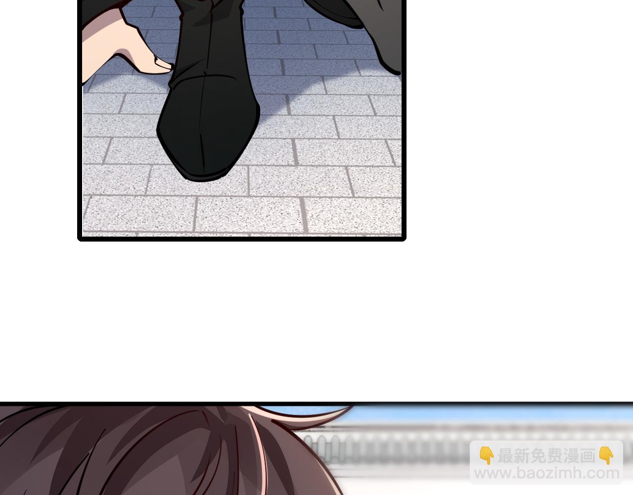 第54话 旋丹大败神海境,四宗争抢小寒境(1/4)-第54话