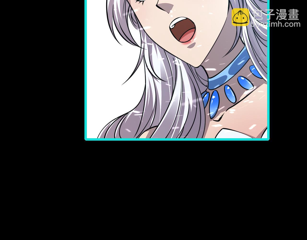 第56话 雷焚花风雪月阵  剑斩背信弃义徒(1/3)-第56话