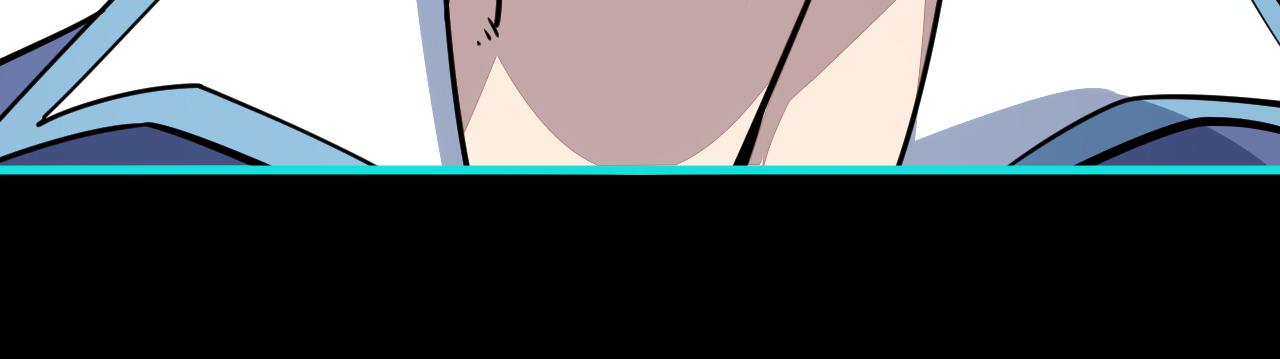 第56话 雷焚花风雪月阵  剑斩背信弃义徒(1/3)-第56话