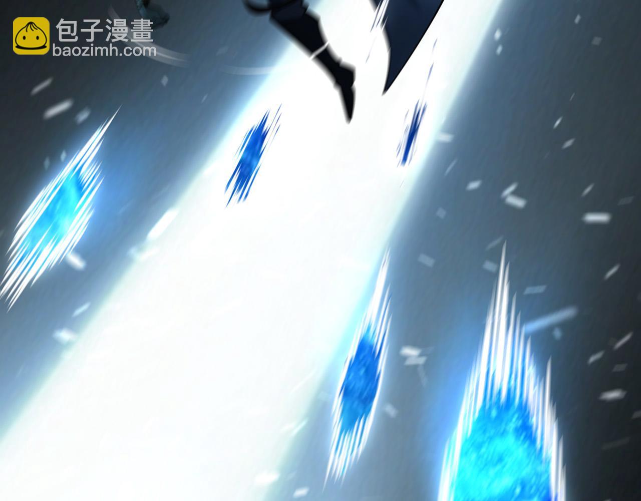 第56话 雷焚花风雪月阵  剑斩背信弃义徒(1/3)-第56话