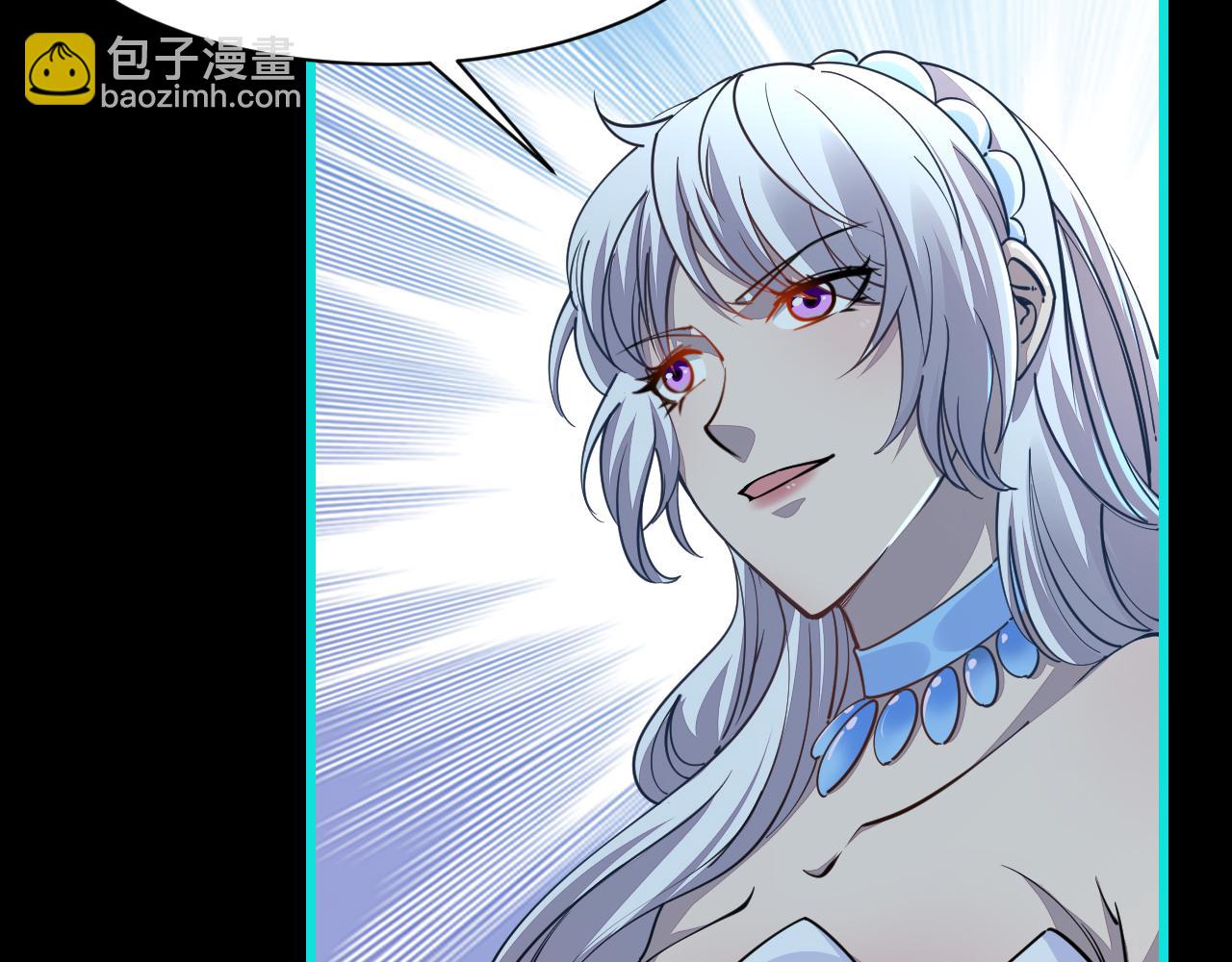 第56话 雷焚花风雪月阵  剑斩背信弃义徒(1/3)-第56话