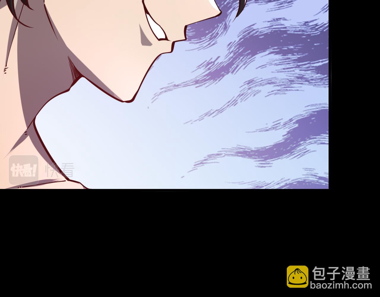 第64话 前有浮屠大阵  后有神海雷劫(1/3)-第64话