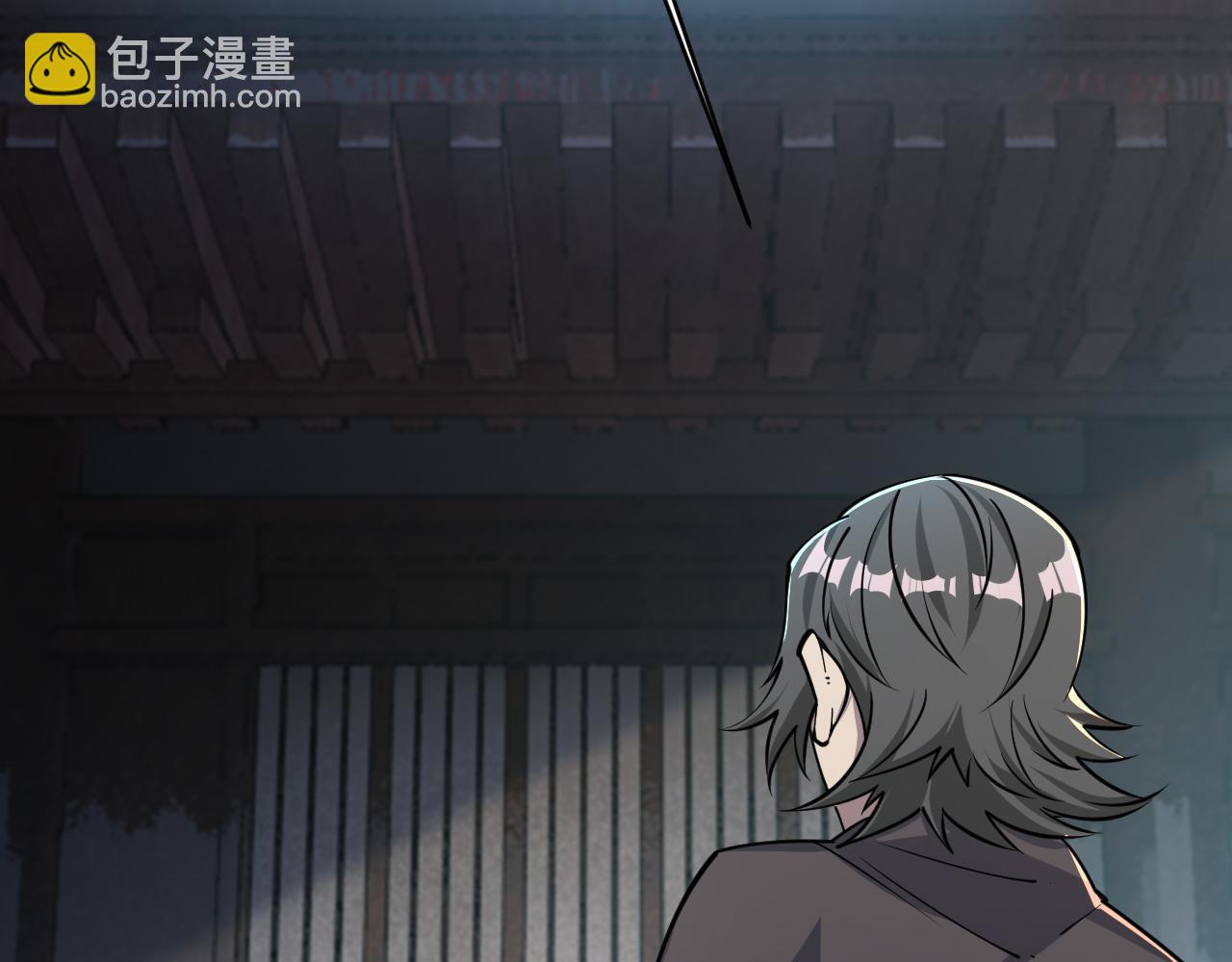 第68话 圣体相撞 天门开启(1/4)-第68话