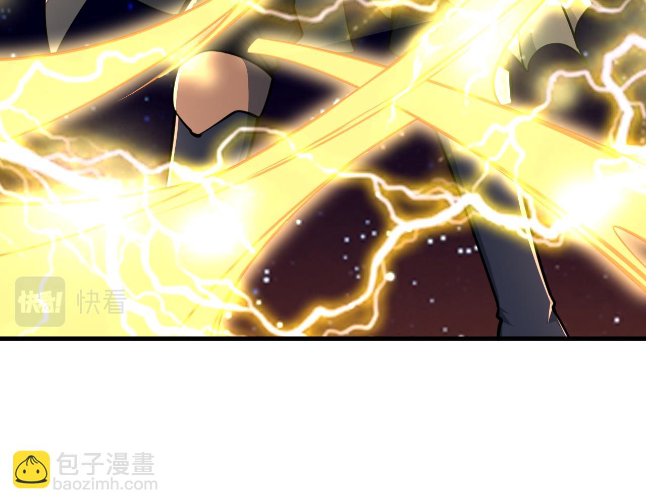 第68话 圣体相撞 天门开启(1/4)-第68话