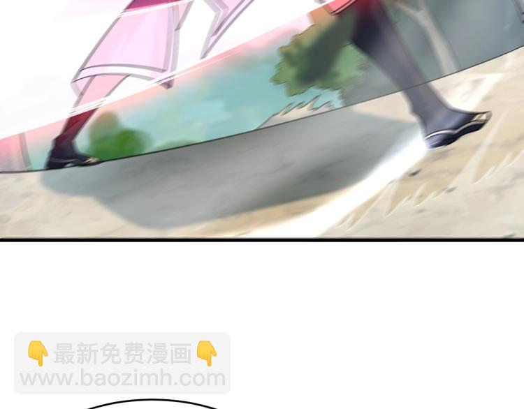 第8话 一剑(1/3)-第8话