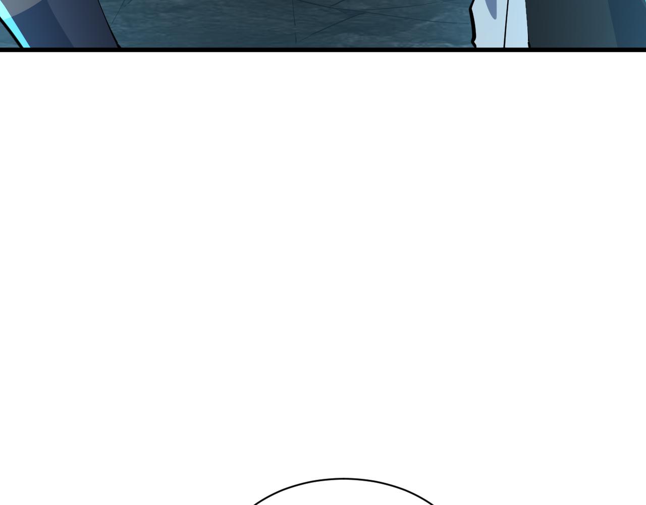 第72话 欺师灭祖遭撞见  杀人灭口盖弥彰(1/3)-第72话