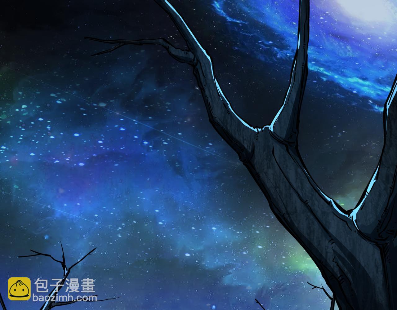 第72话 欺师灭祖遭撞见  杀人灭口盖弥彰(1/3)-第72话