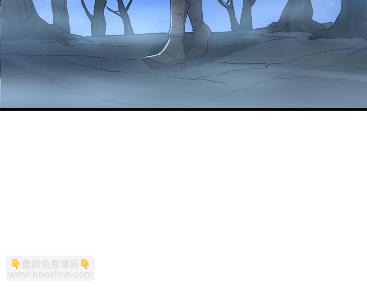 第72话 欺师灭祖遭撞见  杀人灭口盖弥彰(1/3)-第72话