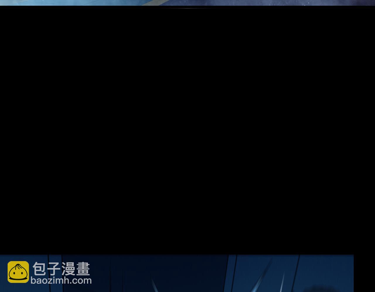 第74话 天门开启  惨遭偷袭(1/3)-第74话