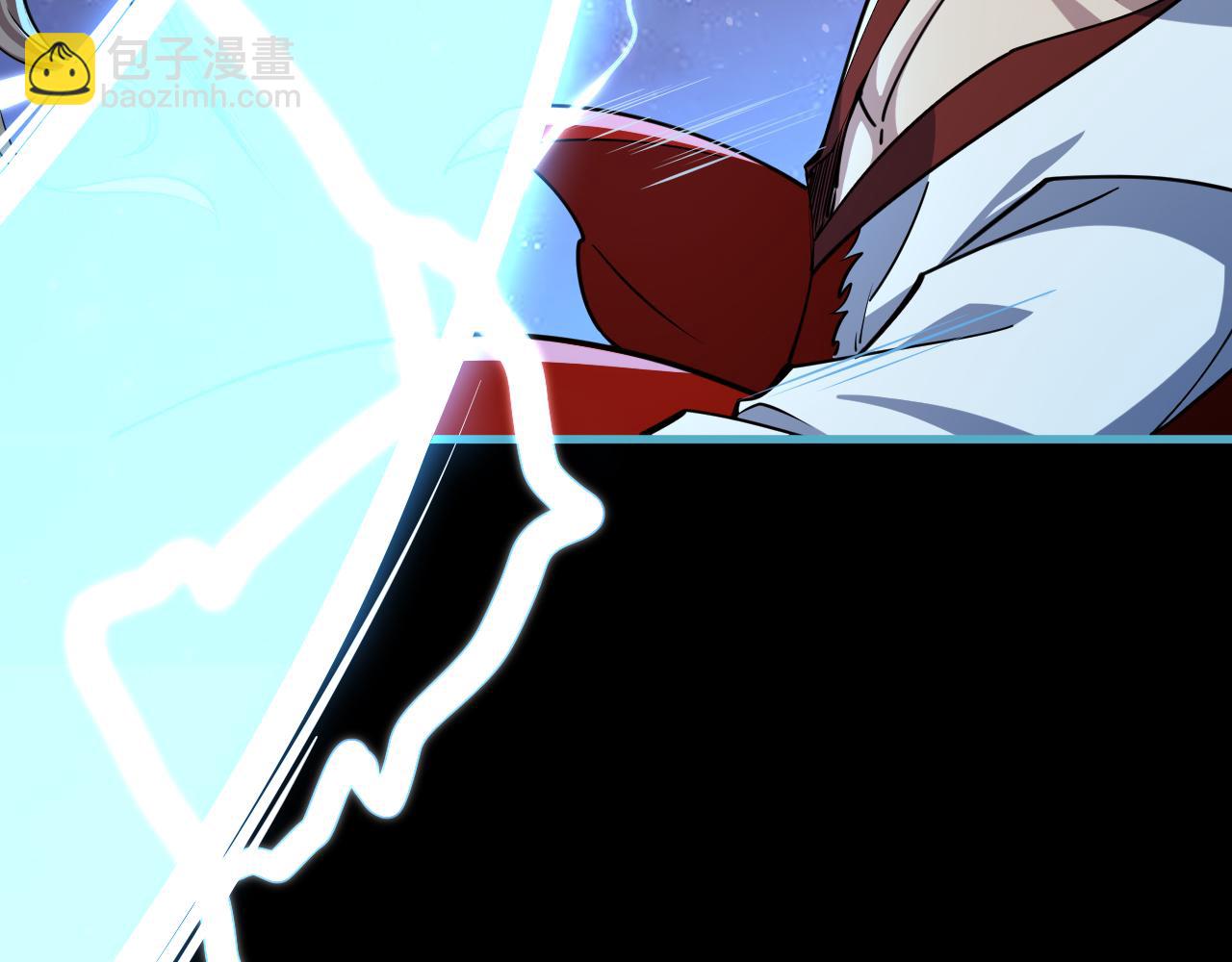 第78话 师姐被擒  王境出现(1/3)-第78话