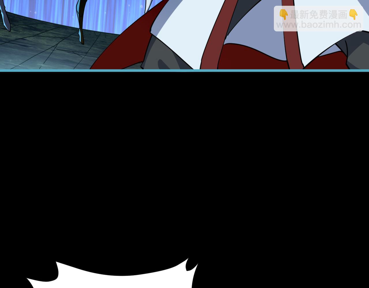 第78话 师姐被擒  王境出现(1/3)-第78话