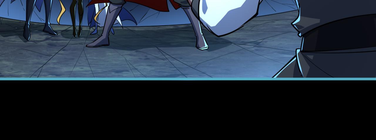 第78话 师姐被擒  王境出现(1/3)-第78话