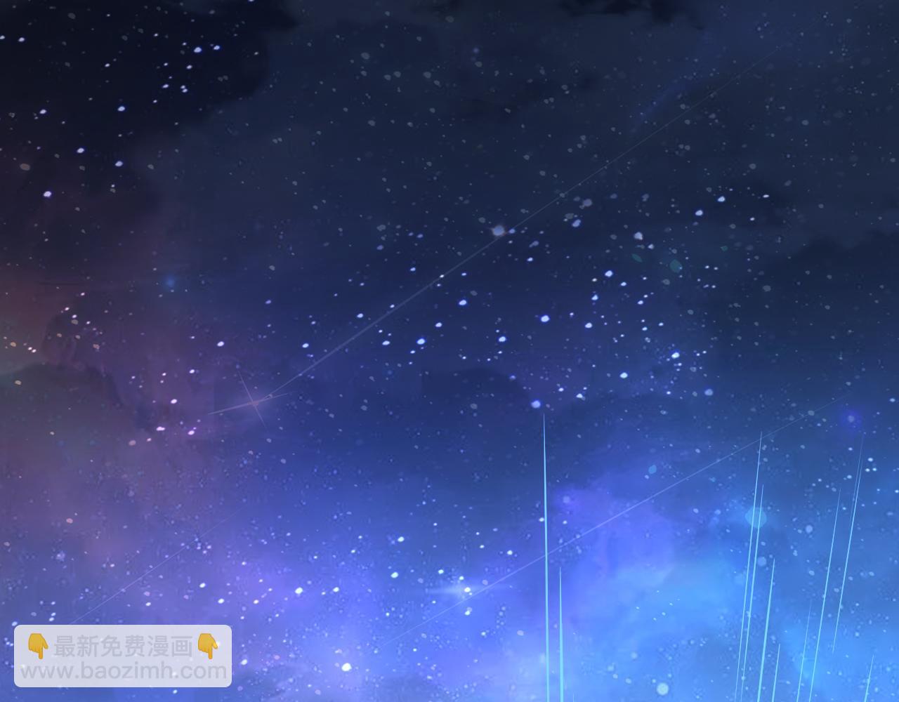 第78话 师姐被擒  王境出现(1/3)-第78话