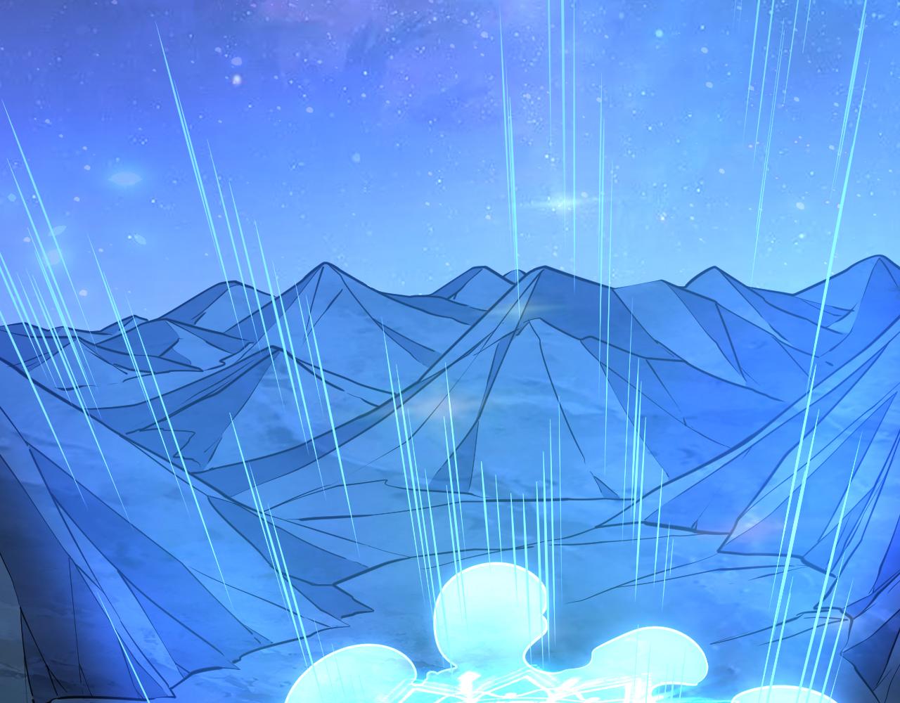 第78话 师姐被擒  王境出现(1/3)-第78话