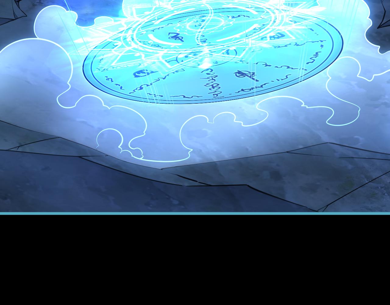 第78话 师姐被擒  王境出现(1/3)-第78话