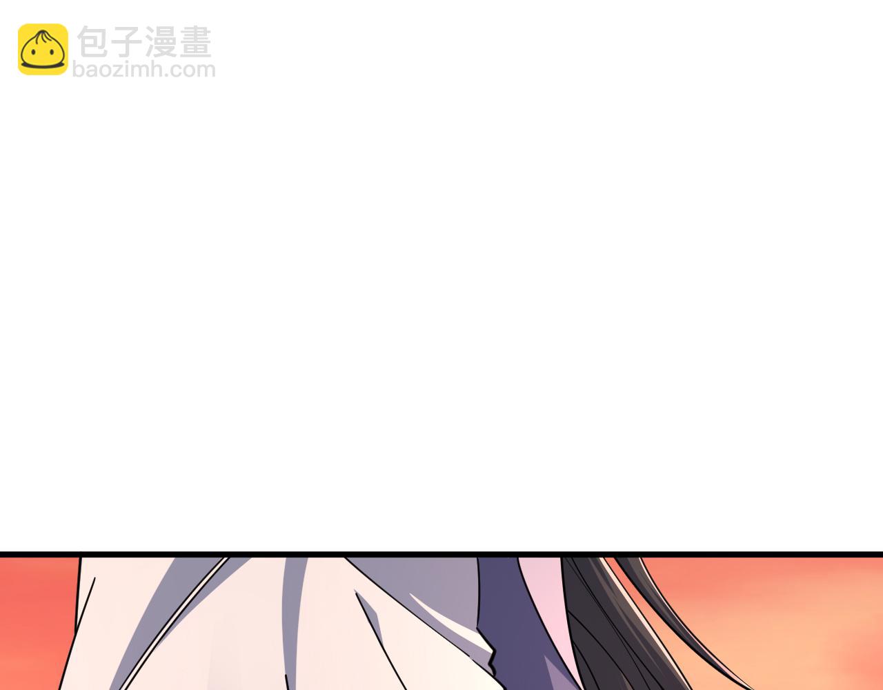第80话 就算躲在王境身后，也得死(1/3)-第80话