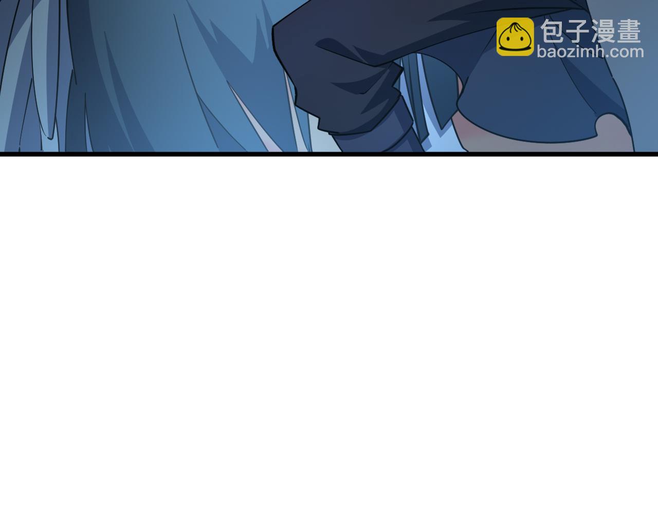 第80话 就算躲在王境身后，也得死(1/3)-第80话
