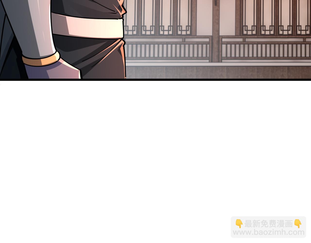 第82话 为人屠者 当先屠魂(1/3)-第82话