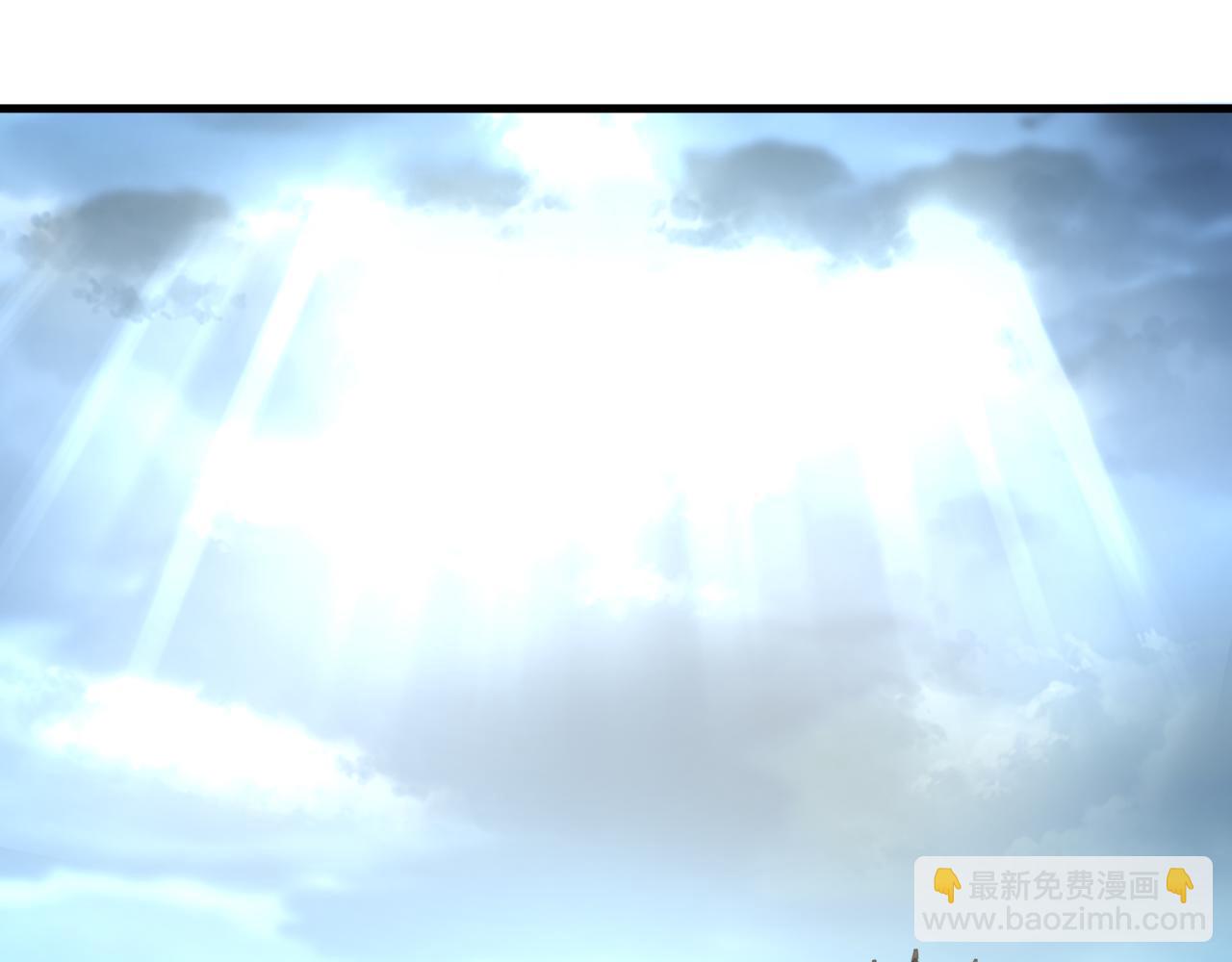 第86话 天宫 持国天王(1/3)-第86话