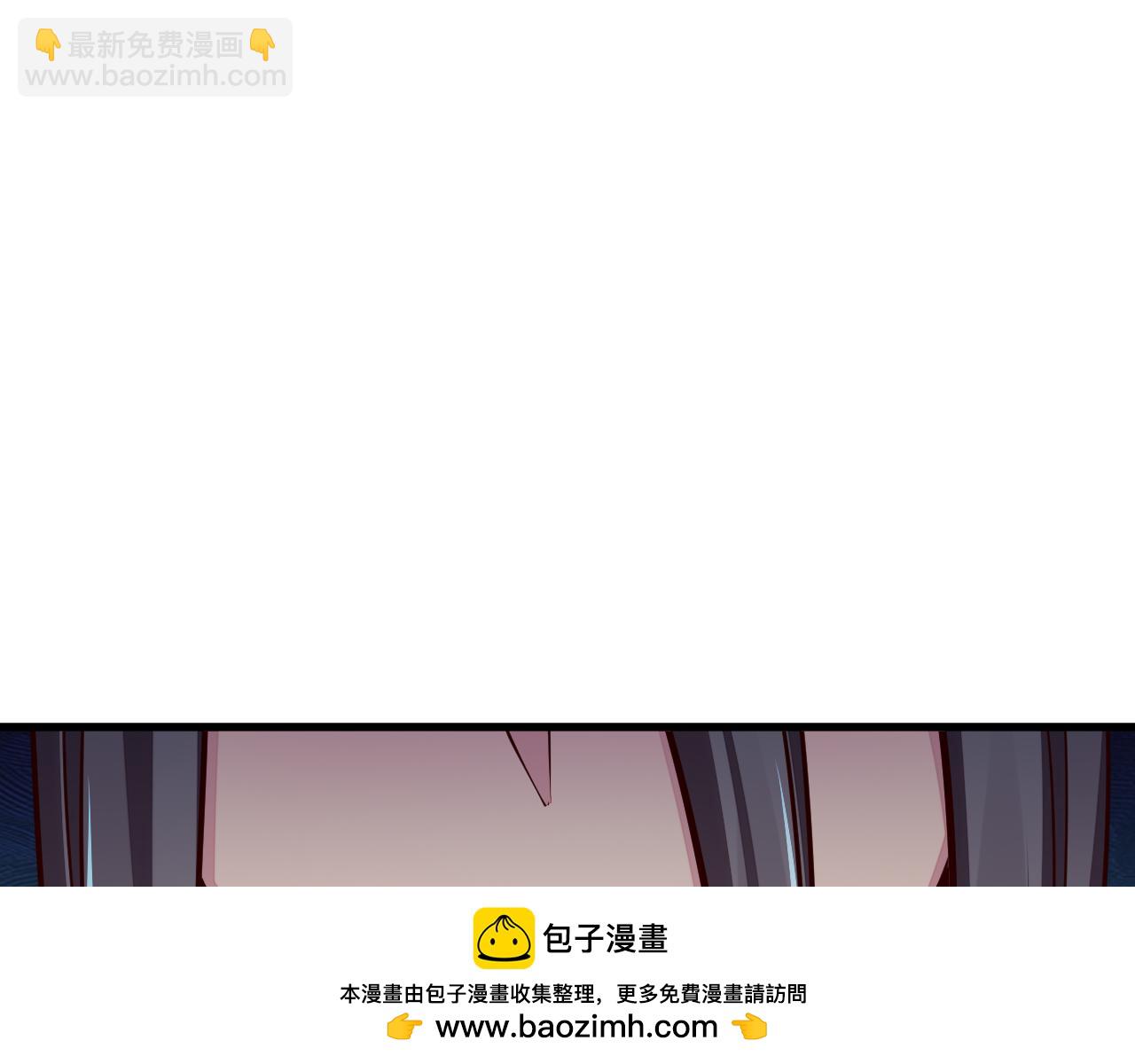 第86话 天宫 持国天王(1/3)-第86话