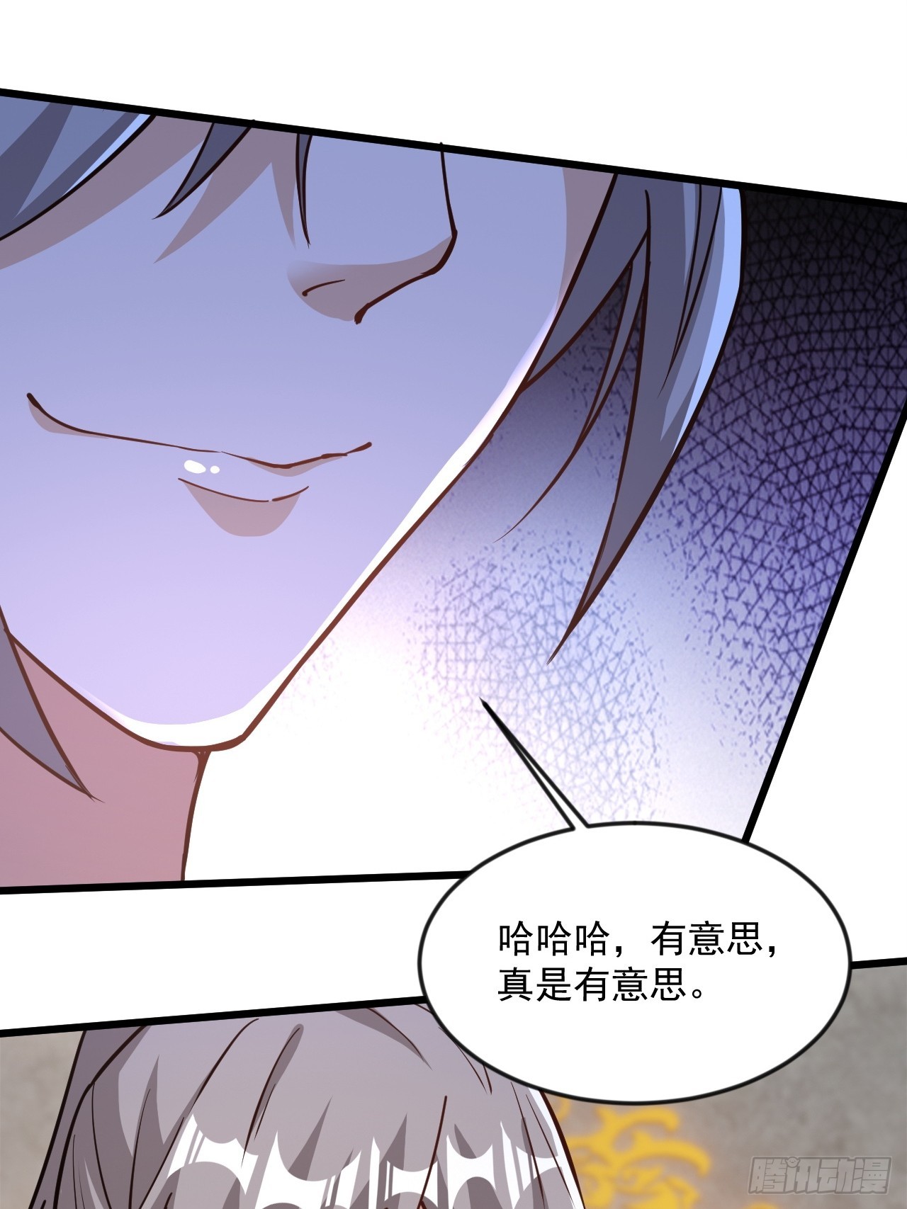 那就掰掰手腕吧(1/2)-第50话