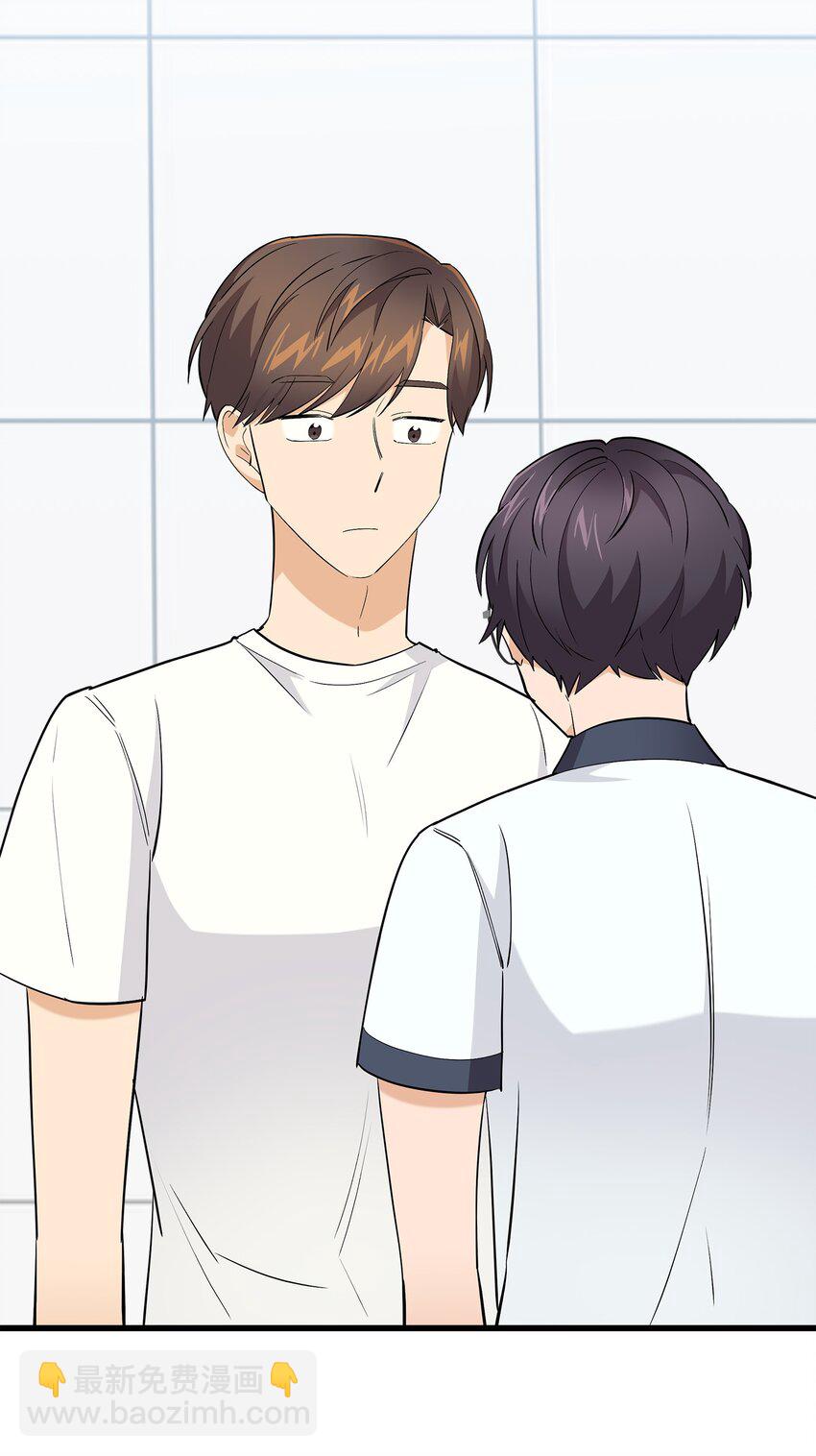 38 约会邀请(1/2)-第38话