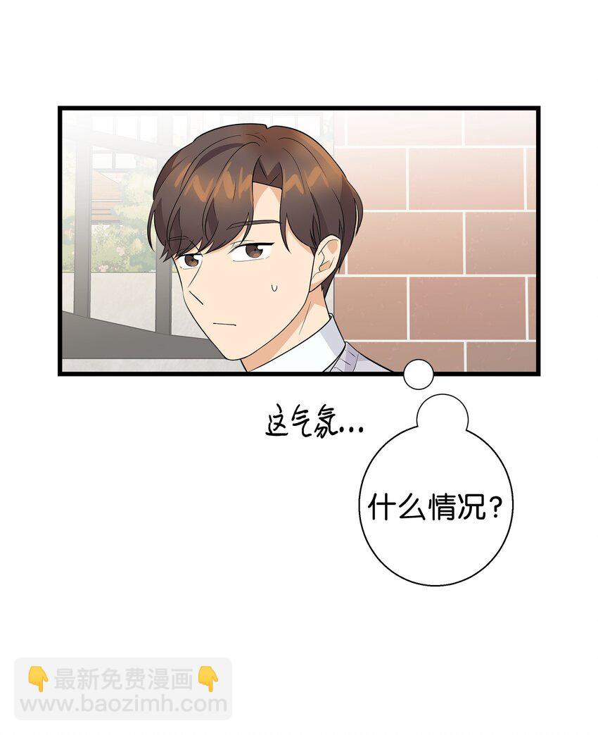 06 误亲(1/2)-第6话