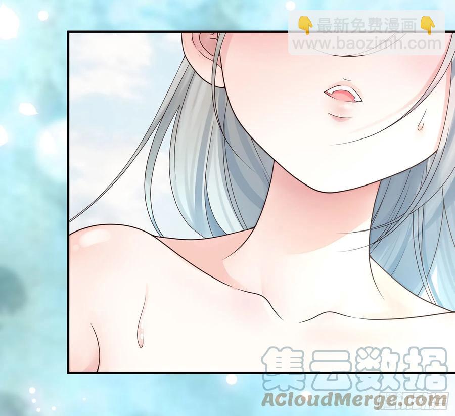 给神挖个坑(1/2)-第106话