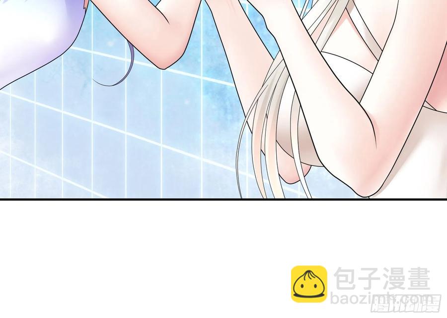 她比你先来(1/2)-第108话