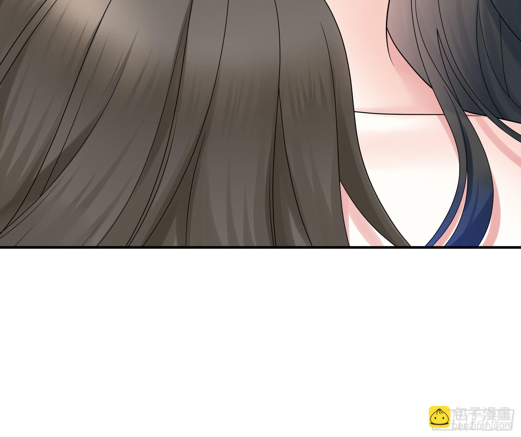 永堕绝望(1/2)-第110话