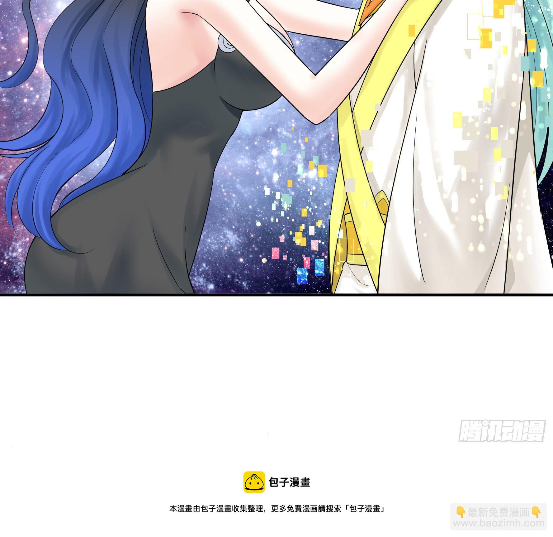一人一刀(1/2)-第118话