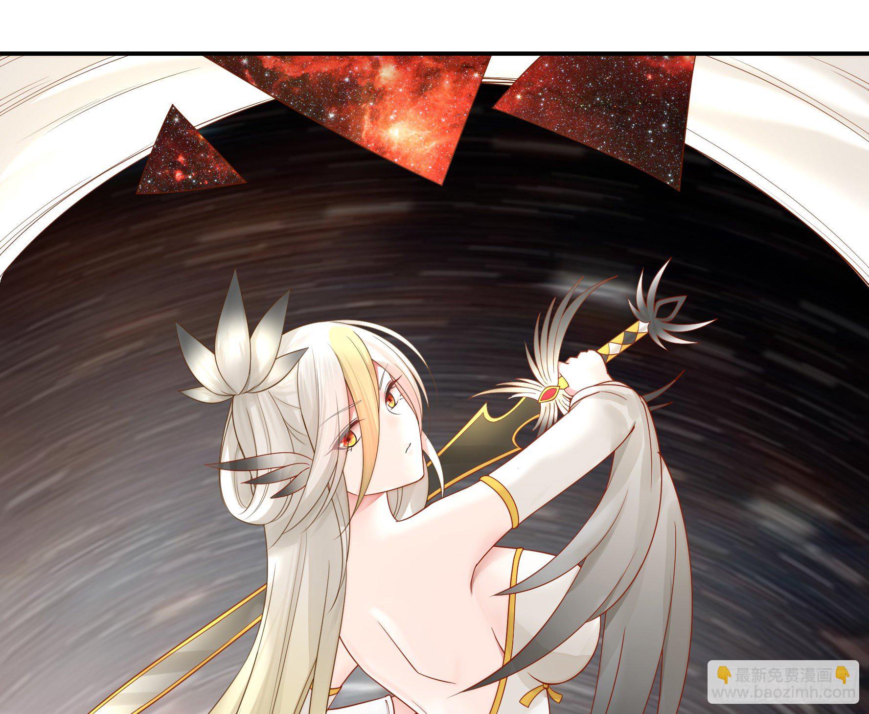 一人一刀(1/2)-第118话