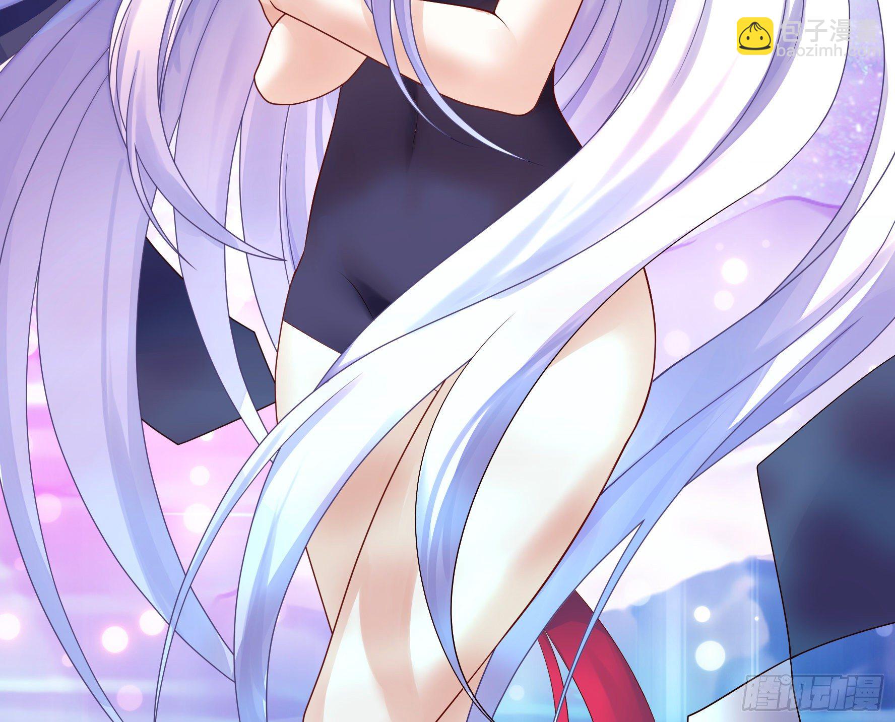 浪到天上去(1/2)-第16话