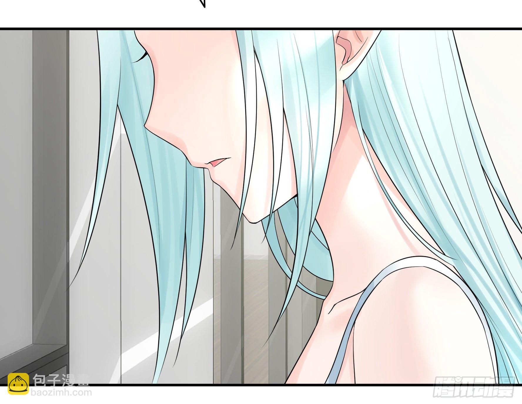 浪哥一去不复返(1/2)-第34话