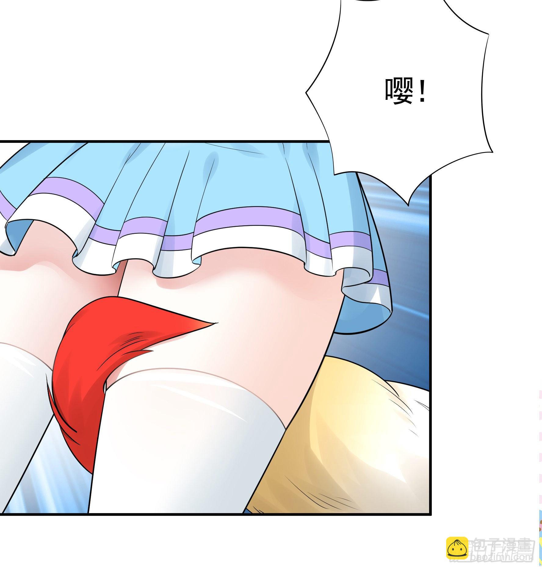 我预判了你的预判(1/2)-第36话