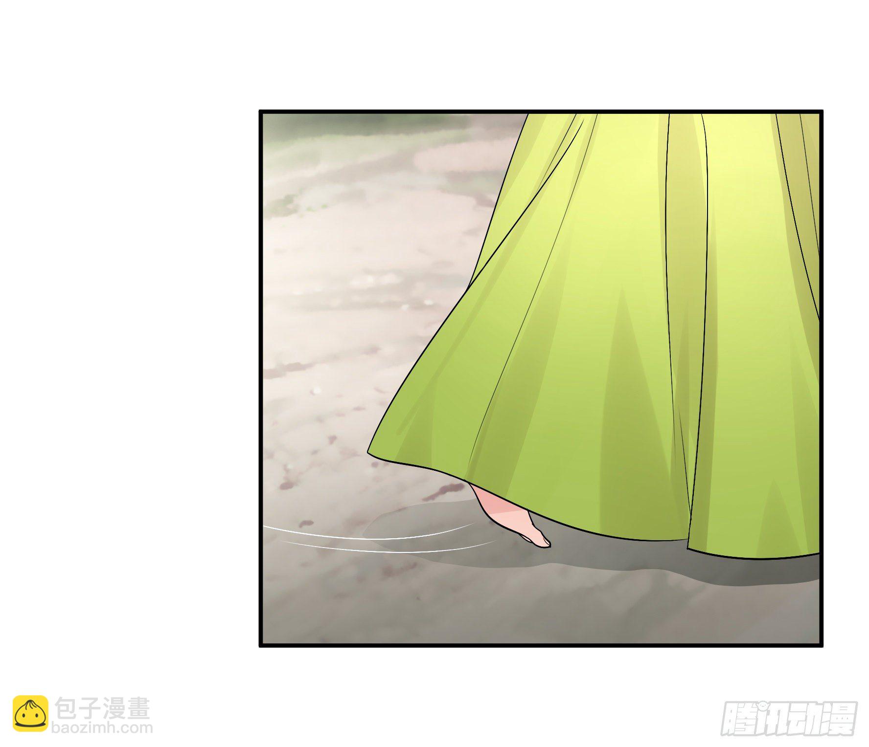 集合偷家(1/2)-第38话