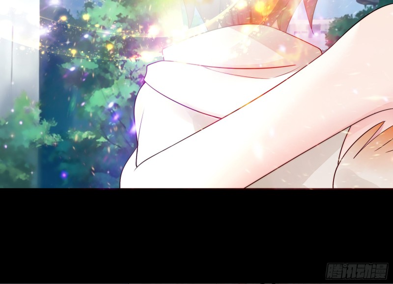 相逢一炮泯恩仇(1/2)-第52话