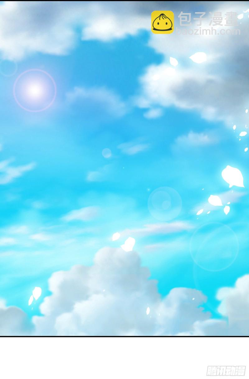 就地结婚好不好-第60话