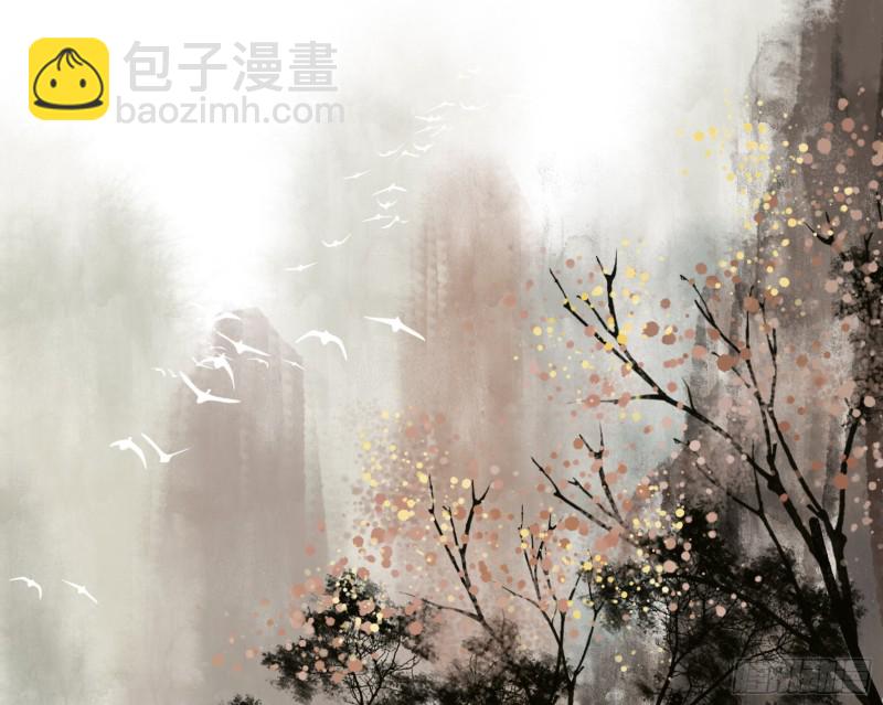 雨露均沾(1/2)-第64话