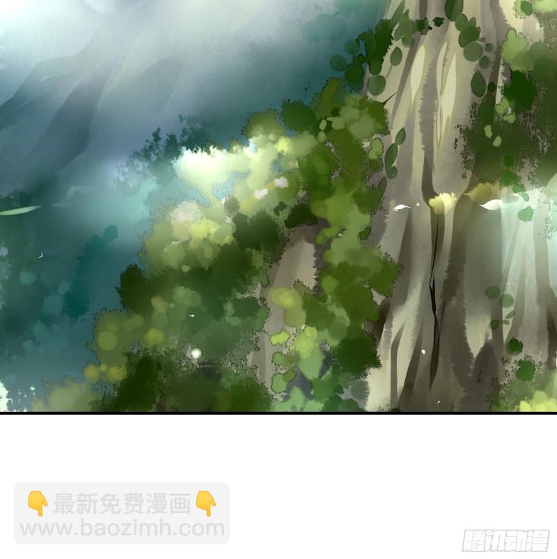 雨露均沾(1/2)-第64话