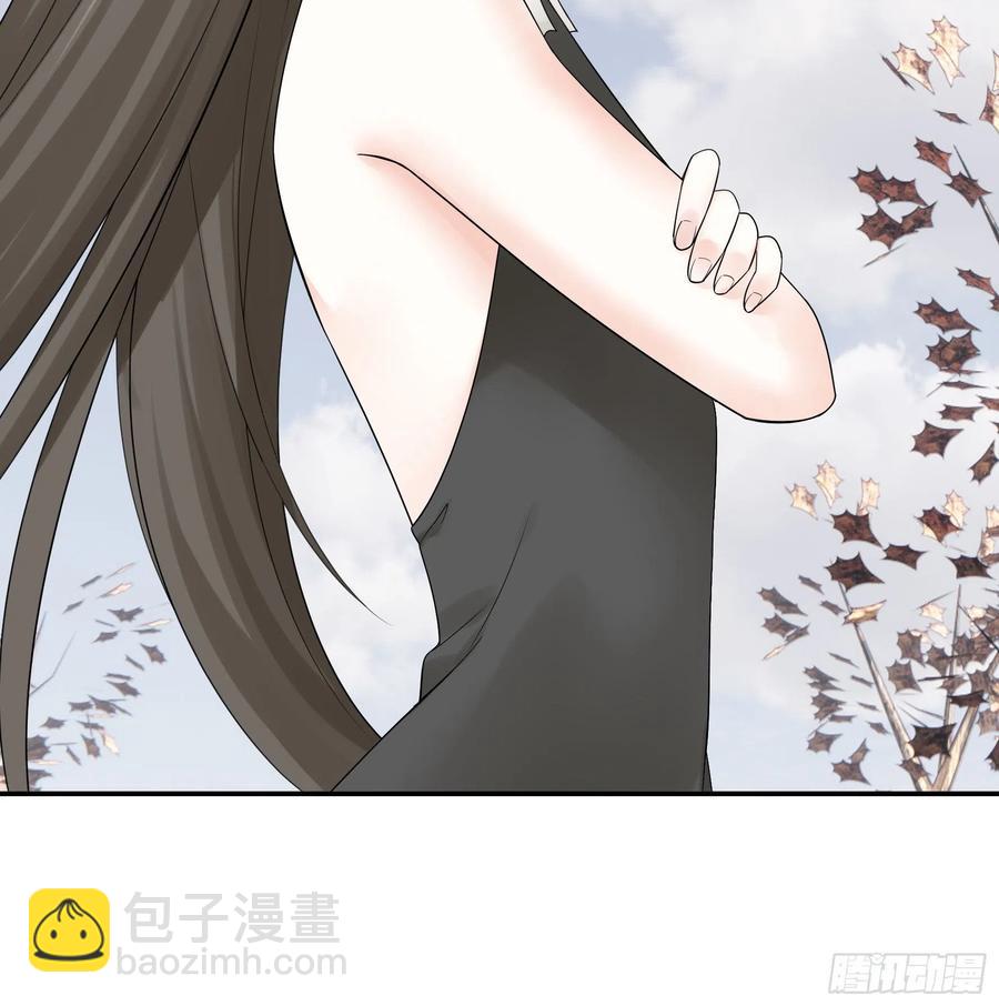 姑娘们来种田(1/2)-第90话