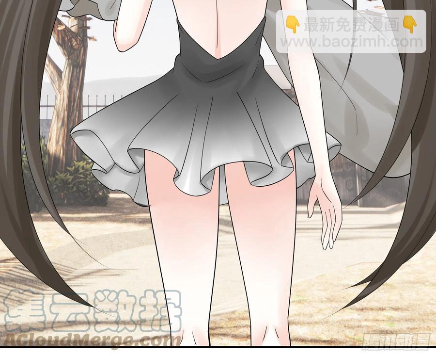 姑娘们来种田(1/2)-第90话